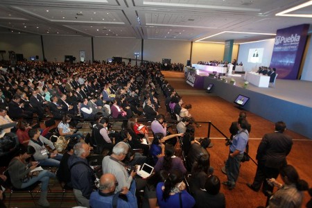 Foto: Es Imagen