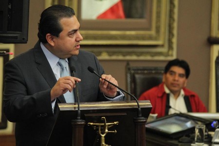 Foto: Es Imagen