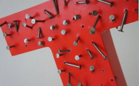 Foto: Traspatio