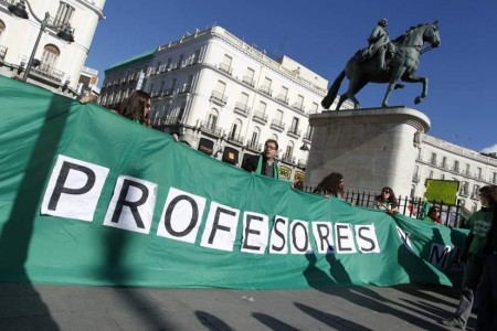 Imagen: http://cdn.20minutos.es