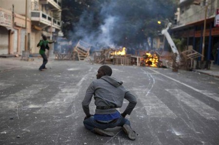 Imagen: www.elpais.com