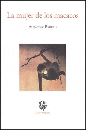 AB_La_mujer_de_los_macacos
