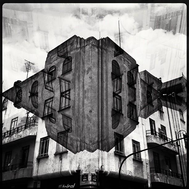 BW_Puebla04