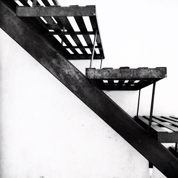 BW_puebla03