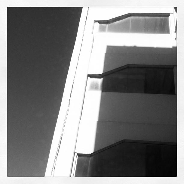 BW_puebla08
