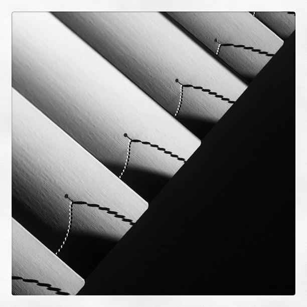 Bw_Puebla01
