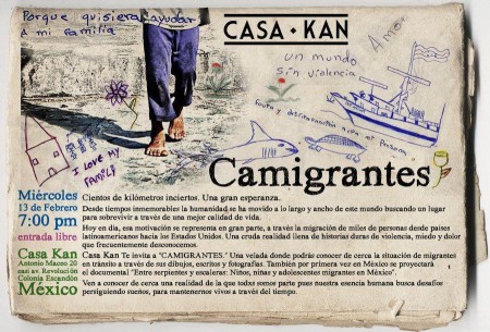 Imagen: Cortesía. 