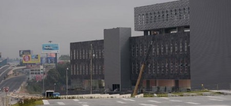 Foto: EsImagen. 