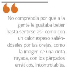 CitaIctericia02