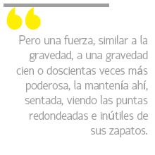 CitaIctericia05