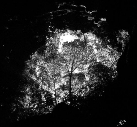 Gruta01