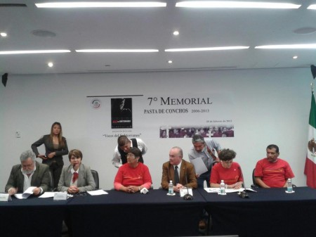 Foto: @ericdmontero