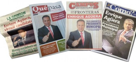 Port-Per-Arg1