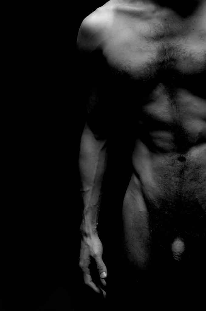 Foto: Raul Bravo.