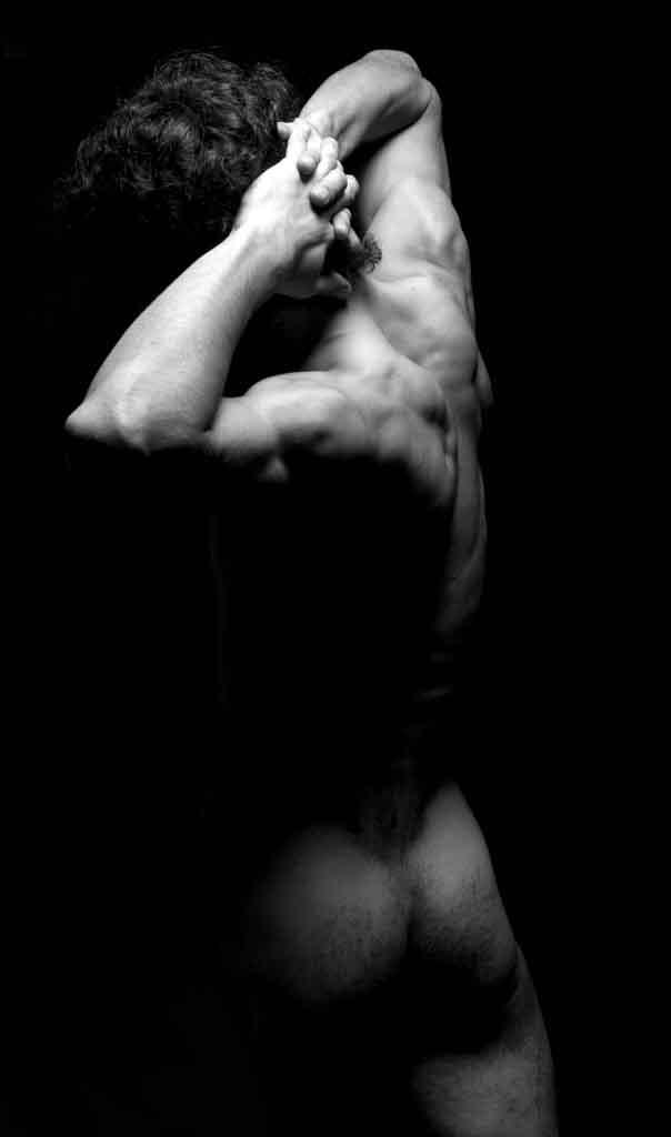 Foto: Raul Bravo.