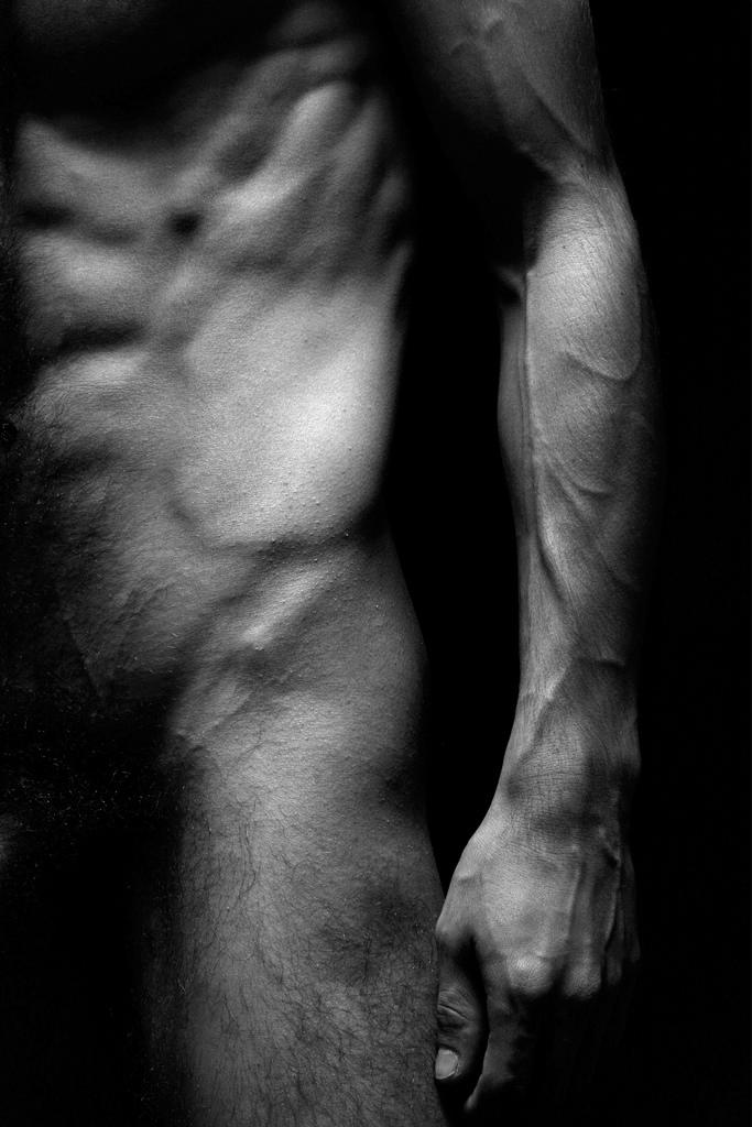Foto: Raul Bravo.