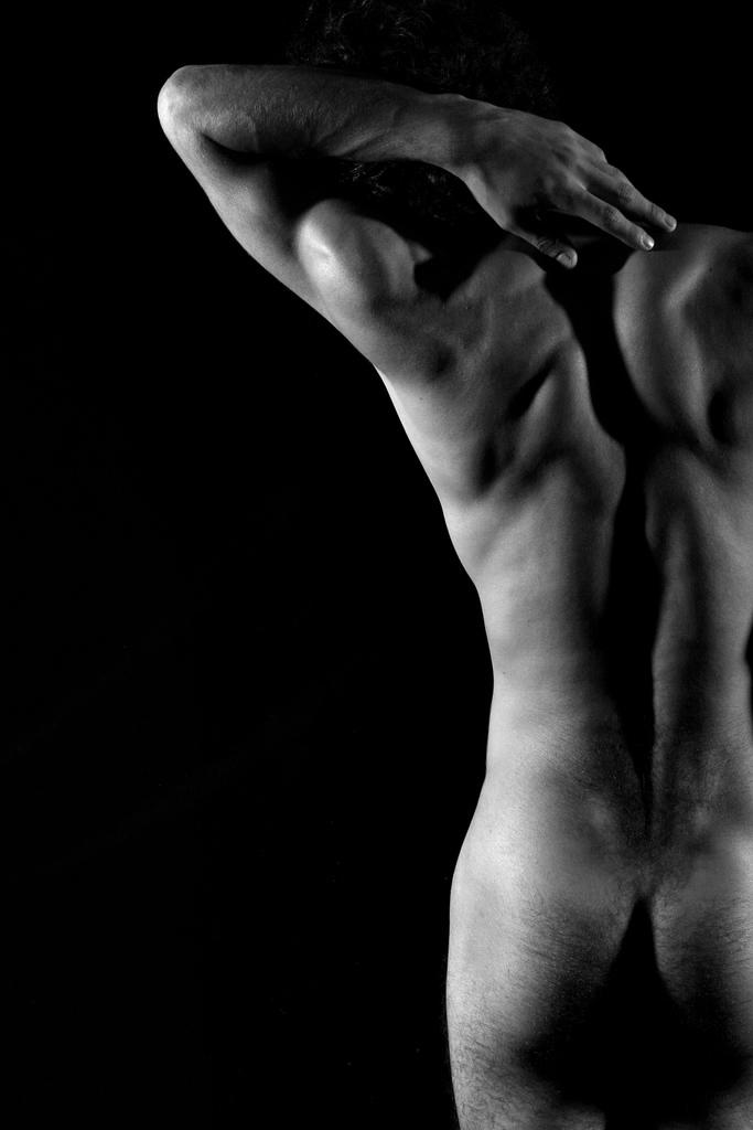 Foto: Raul Bravo.