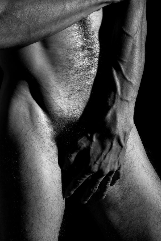 Foto: Raul Bravo.