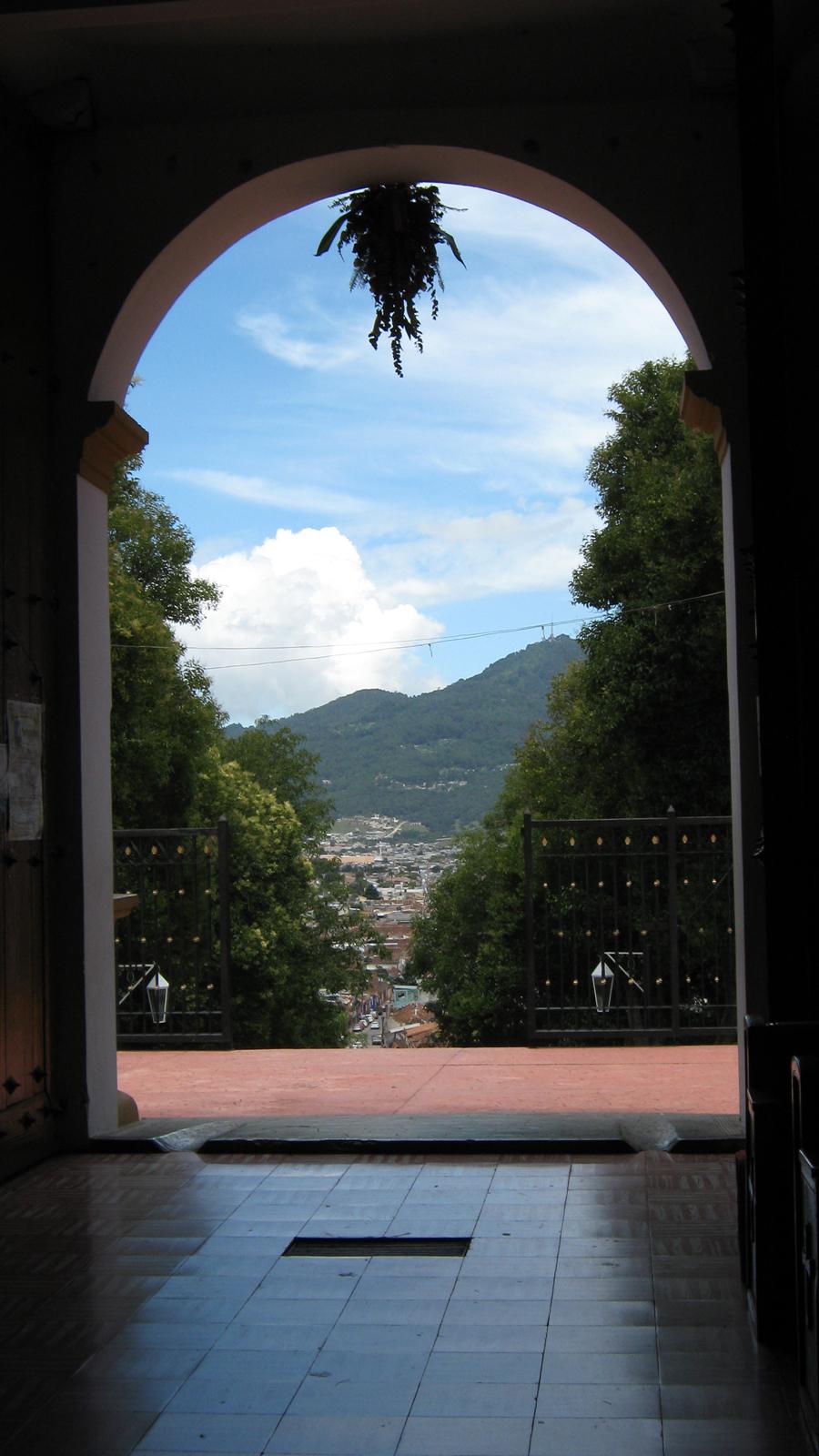 Foto: Alberto Aguilar. 