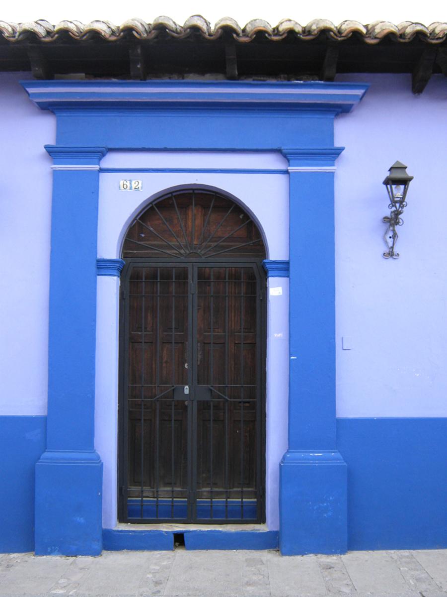 Foto: Alberto Aguilar. 
