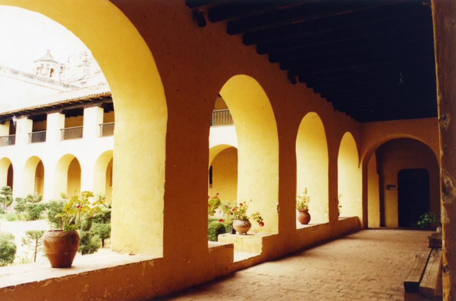 Foto: Alberto Aguilar. 