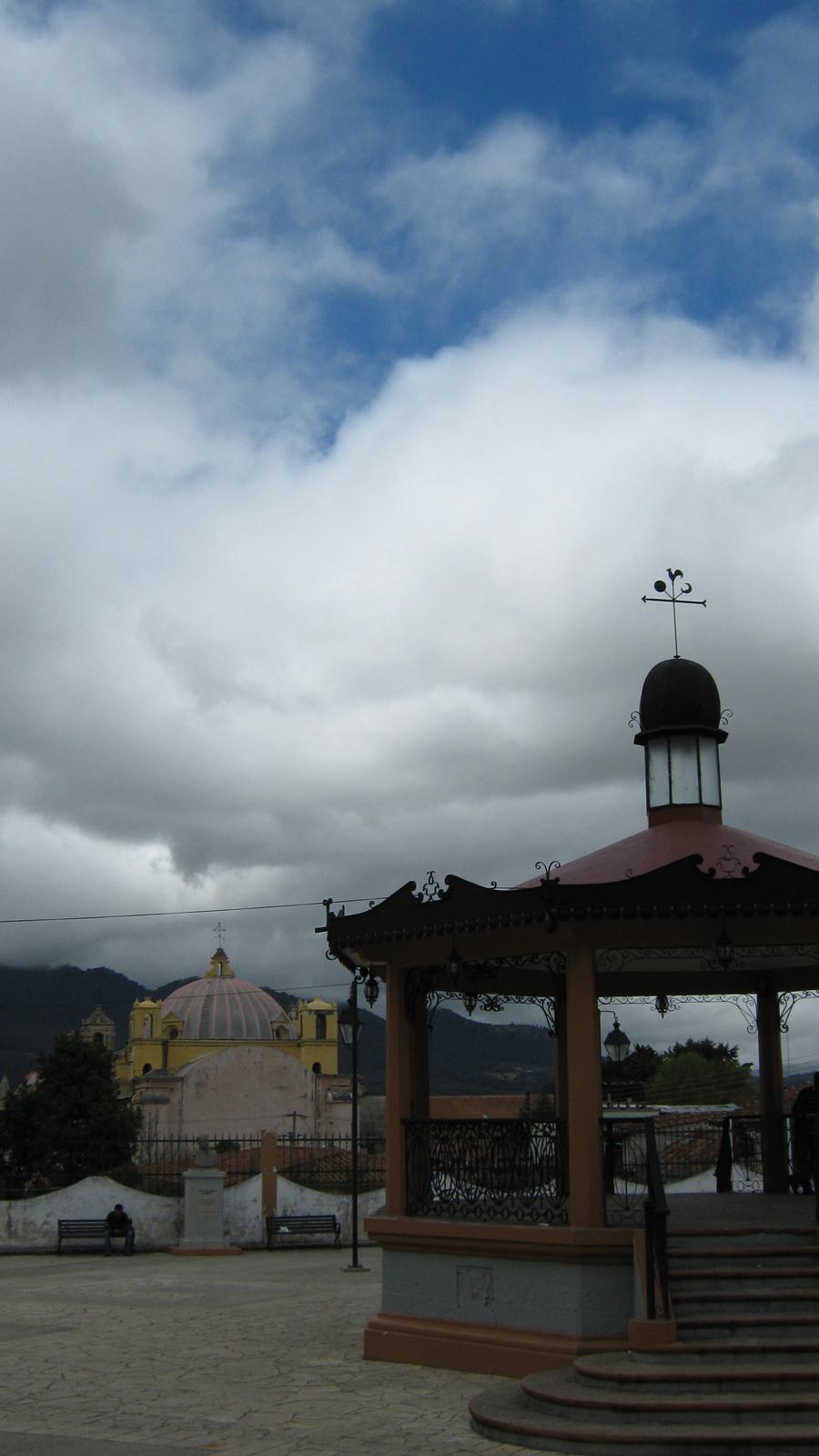 Foto: Alberto Aguilar. 