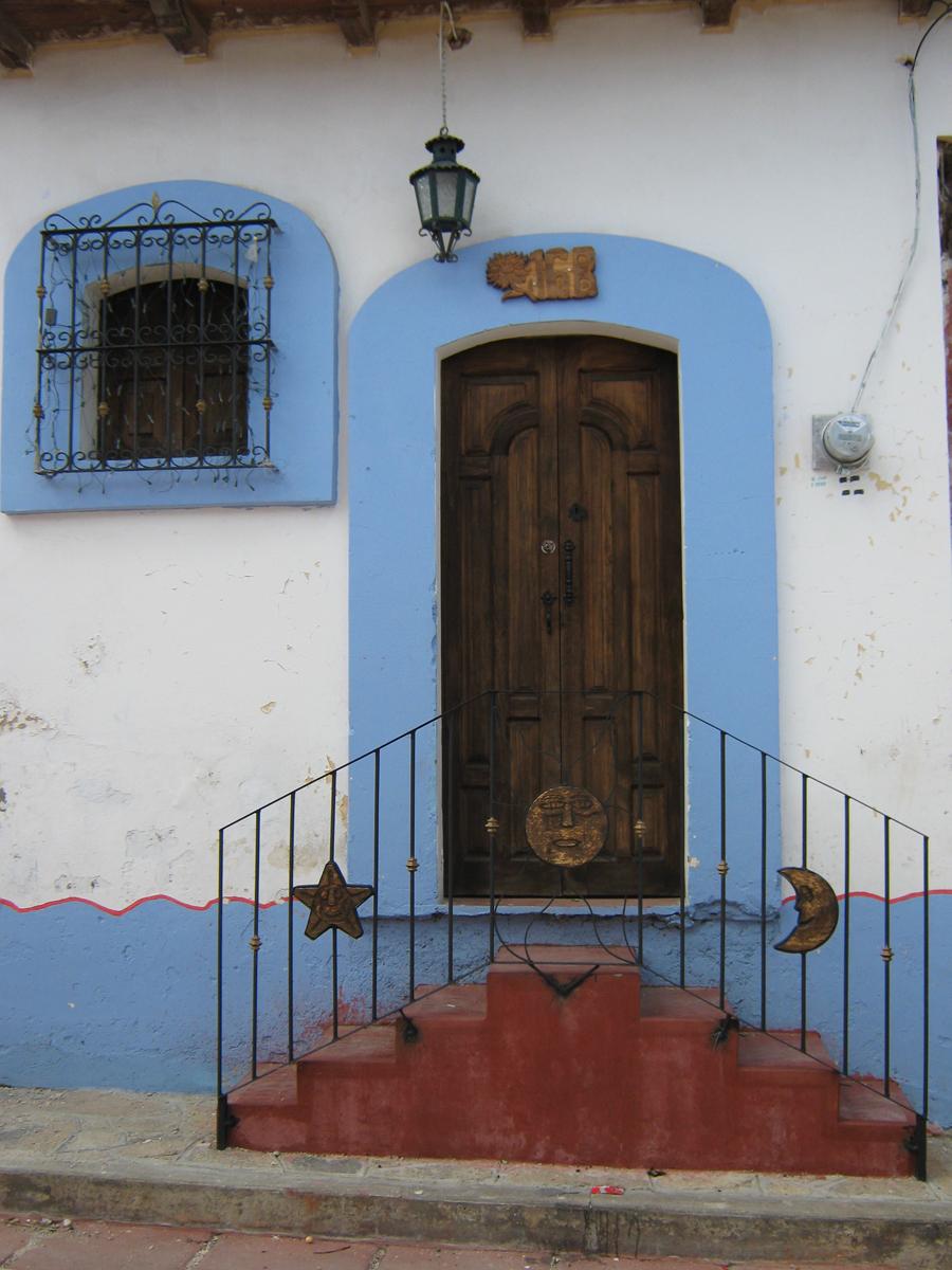 Foto: Alberto Aguilar. 