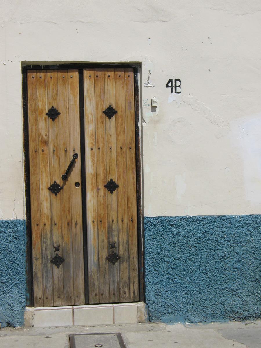 Foto: Alberto Aguilar. 