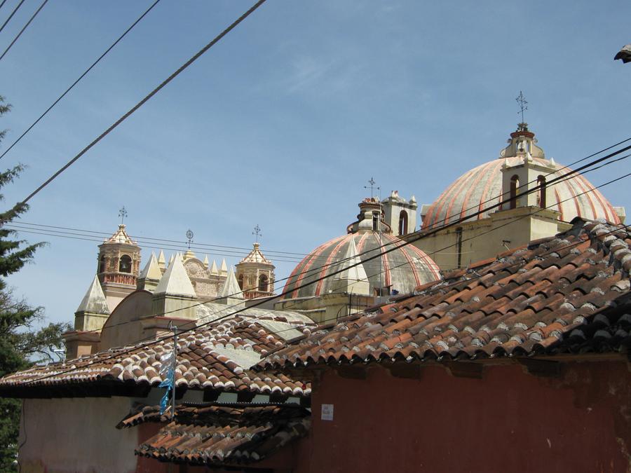 Foto: Alberto Aguilar. 