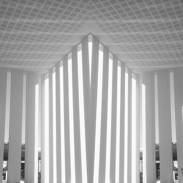 bw_puebla09