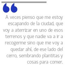 citaIctericia04