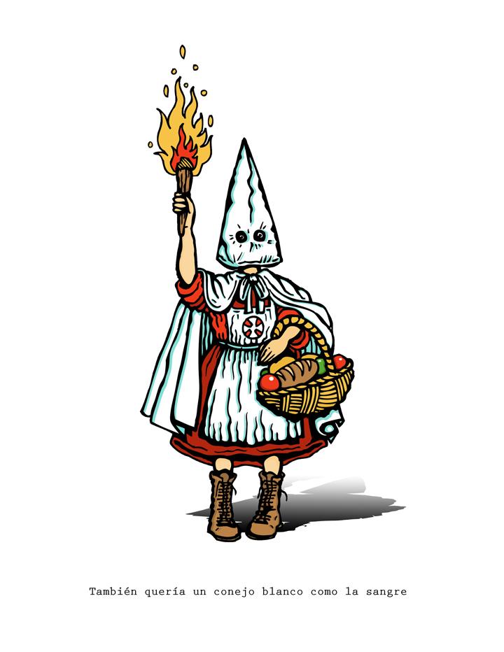 conejo