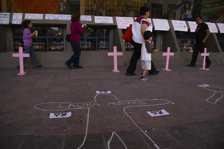 Tomada de desdeabajo.org.mx/