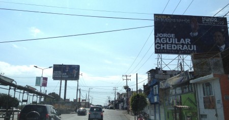 Foto: @earoche