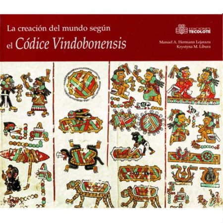 la_creacion_del_mundo_segun_el_codice