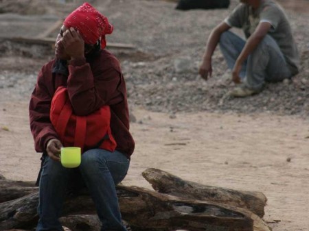 Imagen: http://www.tablet.noticiasnet.mx