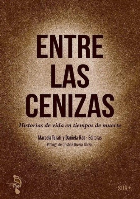 Imagen: http://25.media.tumblr.com