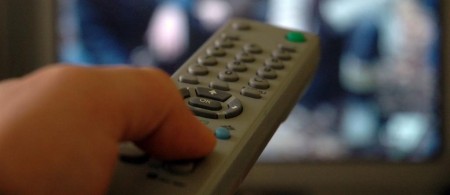 zapping13-1024x446