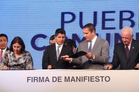 Foto: Es Imagen