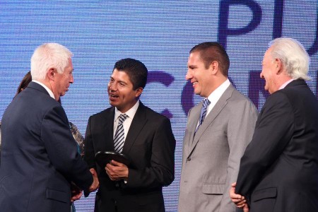 Foto: Es Imagen