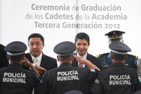 Foto: Es Imagen | Archivo