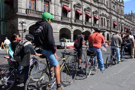 Foto: Es Imagen