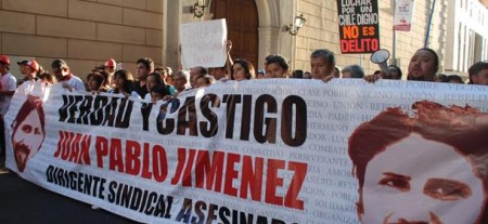 Imagen: http://villagrimaldi.cl