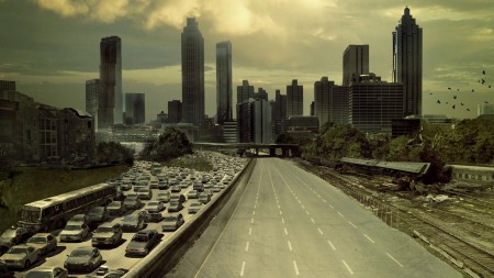 90290-the-walking-dead-the-walking-dead