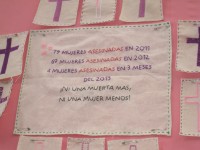 Foto: @CoFemPue