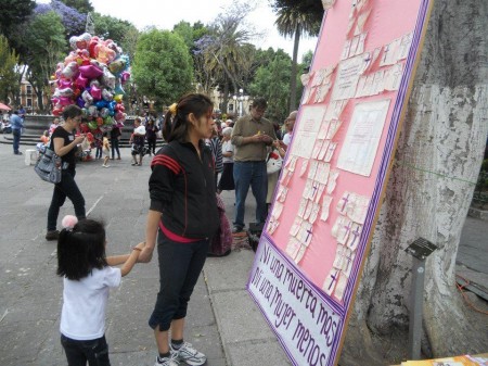 Foto: @CoFemPue