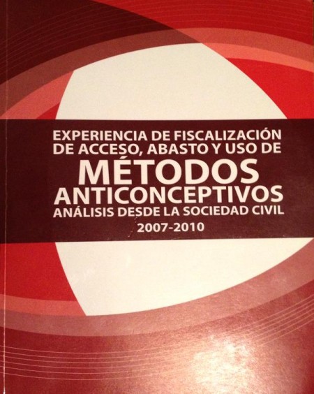 FiscalizacionDdser