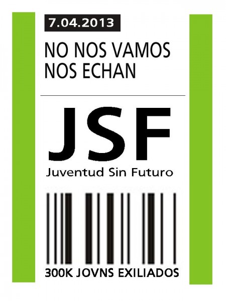 Imagen: http://s17.postimage.org