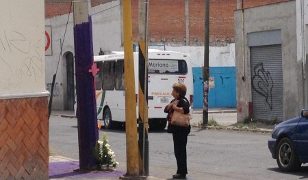 Foto: @earoche