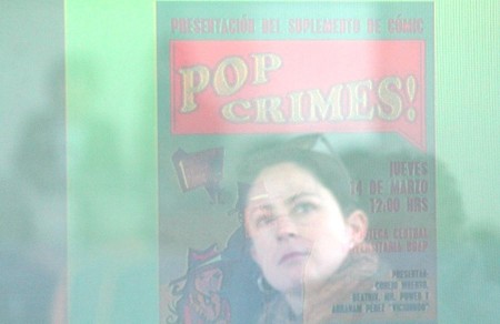 PopCrimes_05